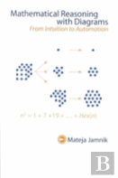 Mathematical Reasoning With Diagrams