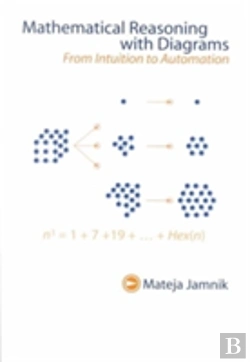 Bertrand.pt - Mathematical Reasoning With Diagrams