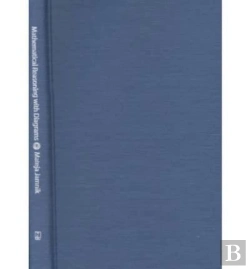 Bertrand.pt - Mathematical Reasoning With Diagrams