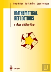 Mathematical Reflections