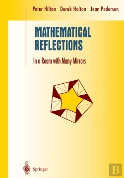 Bertrand.pt - Mathematical Reflections