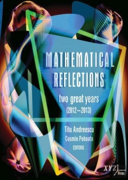 Bertrand.pt - Mathematical Reflections