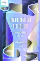 Mathematical Reflections