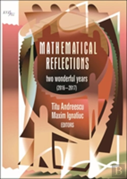 Bertrand.pt - Mathematical Reflections