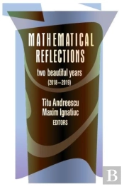 Mathematical Reflections