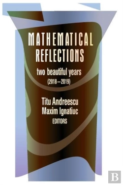 Bertrand.pt - Mathematical Reflections