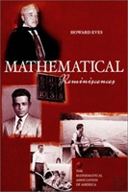 Bertrand.pt - Mathematical Reminiscences