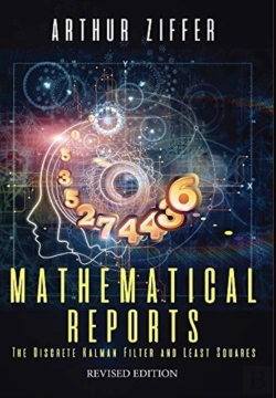 Bertrand.pt - Mathematical Reports