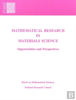 Bertrand.pt - Mathematical Research In Materials Science