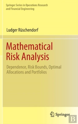 Bertrand.pt - Mathematical Risk Analysis