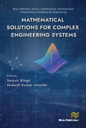 Mathematical Solutions For Complex Engineering Systems