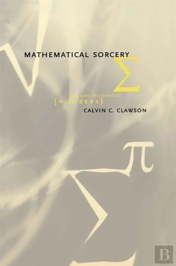 Bertrand.pt - Mathematical Sorcery