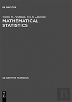 Mathematical Statistics