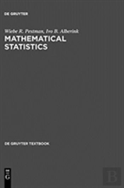 Mathematical Statistics