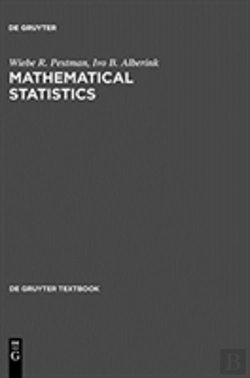 Bertrand.pt - Mathematical Statistics