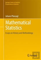 Mathematical Statistics