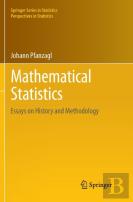 Mathematical Statistics