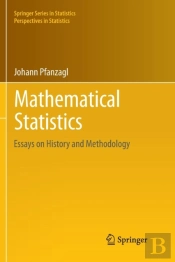 Mathematical Statistics