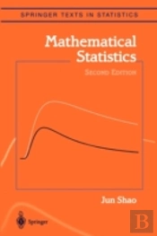 Mathematical Statistics