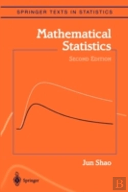 Bertrand.pt - Mathematical Statistics