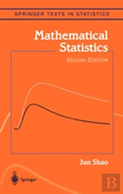 Mathematical Statistics