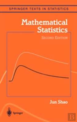 Bertrand.pt - Mathematical Statistics