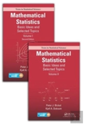 Mathematical Statistics