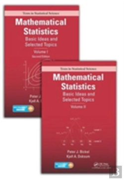Bertrand.pt - Mathematical Statistics