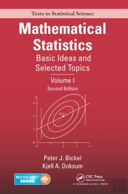 Bertrand.pt - Mathematical Statistics