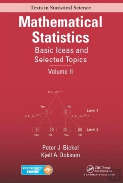 Bertrand.pt - Mathematical Statistics