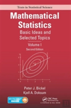 Bertrand.pt - Mathematical Statistics