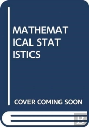 Mathematical Statistics