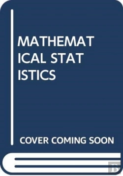 Bertrand.pt - Mathematical Statistics