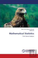 Mathematical Statistics