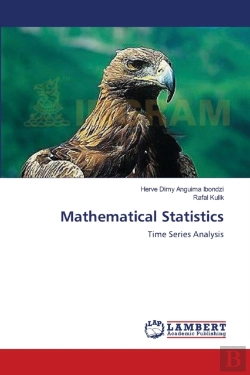 Bertrand.pt - Mathematical Statistics