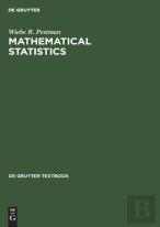 Mathematical Statistics