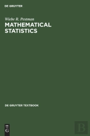 Mathematical Statistics
