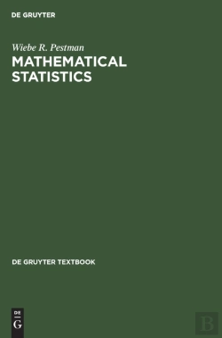 Bertrand.pt - Mathematical Statistics