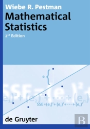 Mathematical Statistics