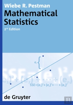 Bertrand.pt - Mathematical Statistics