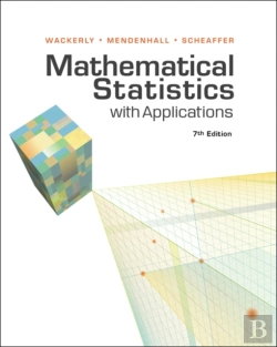 Bertrand.pt - Mathematical Statistics With Applications