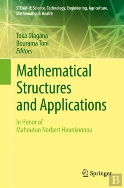 Bertrand.pt - Mathematical Structures And Applications