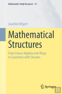 Bertrand.pt - Mathematical Structures
