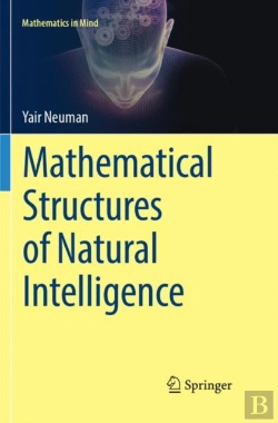 Bertrand.pt - Mathematical Structures Of Natural Intelligence