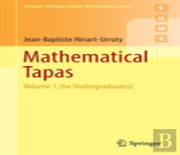 Mathematical Tapas