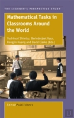 Bertrand.pt - Mathematical Tasks In Classrooms Around