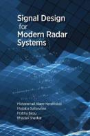 Mathematical Techniques For Signal Design In Modern Radar Systems