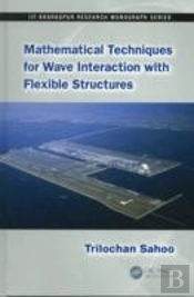 Mathematical Techniques For Wave Interaction With Flexible Structures