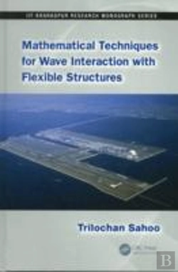 Bertrand.pt - Mathematical Techniques For Wave Interaction With Flexible Structures