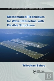 Mathematical Techniques For Wave Interaction With Flexible Structures